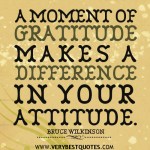 gratitude-quotes-attitude-quotes-A-moment-of-gratitude-makes-a-difference-in-your-attitude.
